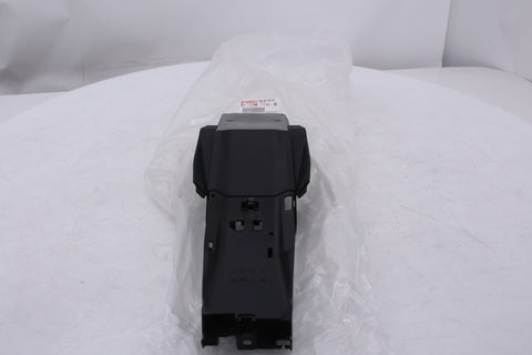 Yamaha FZ-07 2015-2017 Battery Box Rear Fender OEM
