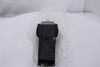 Yamaha FZ-07 2015-2017 Battery Box Rear Fender OEM