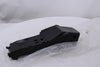 Yamaha FZ-07 2015-2017 Battery Box Rear Fender OEM