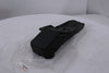 Yamaha FZ-07 2015-2017 Battery Box Rear Fender OEM