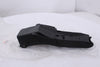 Yamaha FZ-07 2015-2017 Battery Box Rear Fender OEM