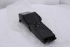 Yamaha FZ-07 2015-2017 Battery Box Rear Fender OEM