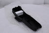 Yamaha FZ-07 2015-2017 Battery Box Rear Fender OEM