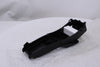 Yamaha FZ-07 2015-2017 Battery Box Rear Fender OEM