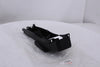 Yamaha FZ-07 2015-2017 Battery Box Rear Fender OEM