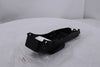 Yamaha FZ-07 2015-2017 Battery Box Rear Fender OEM