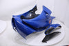 Yamaha YZF-R6 2006-2007 Fairing Cowl Set Race Full Set