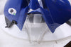 Yamaha YZF-R6 2006-2007 Fairing Cowl Set Race Full Set