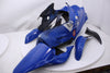 Yamaha YZF-R6 2006-2007 Fairing Cowl Set Race Full Set