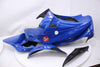 Yamaha YZF-R6 2006-2007 Fairing Cowl Set Race Full Set