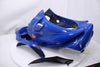 Yamaha YZF-R6 2006-2007 Fairing Cowl Set Race Full Set