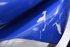 Yamaha YZF-R6 2006-2007 Fairing Cowl Set Race Full Set