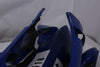 Yamaha YZF-R6 2006-2007 Fairing Cowl Set Race Full Set