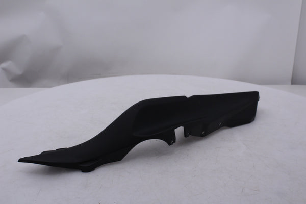 Yamaha MT-07 2018-2021 Cover Left Subframe OEM
