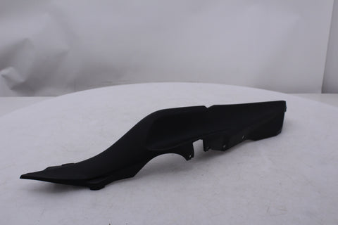 Yamaha MT-07 2018-2021 Cover Left Subframe OEM