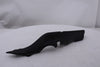 Yamaha MT-07 2018-2021 Cover Left Subframe OEM