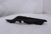 Yamaha MT-07 2018-2021 Cover Left Subframe OEM