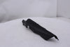 Yamaha MT-07 2018-2021 Cover Left Subframe OEM