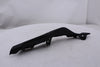 Yamaha MT-07 2018-2021 Cover Left Subframe OEM