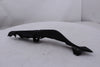 Yamaha MT-07 2018-2021 Cover Left Subframe OEM