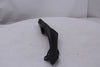 Yamaha MT-07 2018-2021 Cover Left Subframe OEM