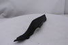 Yamaha MT-07 2018-2021 Cover Left Subframe OEM