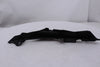 Yamaha MT-07 2018-2021 Cover Left Subframe OEM