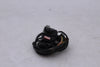 Yamaha XVZ 1300 Venture 1986-1994 Handlebar Switch Left Hi Lo Turn Horn Choke OEM