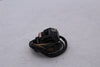 Yamaha XVZ 1300 Venture 1986-1994 Handlebar Switch Left Hi Lo Turn Horn Choke OEM