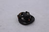 Yamaha XVZ 1300 Venture 1986-1994 Handlebar Switch Left Hi Lo Turn Horn Choke OEM
