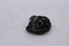 Yamaha XVZ 1300 Venture 1986-1994 Handlebar Switch Left Hi Lo Turn Horn Choke OEM
