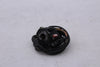 Yamaha XVZ 1300 Venture 1986-1994 Handlebar Switch Left Hi Lo Turn Horn Choke OEM