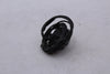 Yamaha XVZ 1300 Venture 1986-1994 Handlebar Switch Left Hi Lo Turn Horn Choke OEM