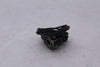 Yamaha XVZ 1300 Venture 1986-1994 Handlebar Switch Left Hi Lo Turn Horn Choke OEM