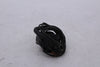 Yamaha XVZ 1300 Venture 1986-1994 Handlebar Switch Left Hi Lo Turn Horn Choke OEM