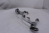 Yamaha XVZ 1300 Venture 1986-1994 Engine Case Cover Guard Left Right OEM