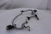 Yamaha XVZ 1300 Venture 1986-1994 Engine Case Cover Guard Left Right OEM