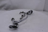 Yamaha XVZ 1300 Venture 1986-1994 Engine Case Cover Guard Left Right OEM