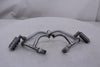Yamaha XVZ 1300 Venture 1986-1994 Engine Case Cover Guard Left Right OEM