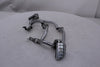Yamaha XVZ 1300 Venture 1986-1994 Engine Case Cover Guard Left Right OEM