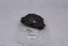 Yamaha XSR900 2022-2025 Oil Pump Cover OEM