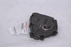 Yamaha XSR900 2022-2025 Oil Pump Cover OEM