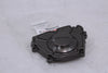 Yamaha XSR900 2022-2025 Oil Pump Cover OEM