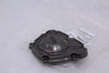Yamaha XSR900 2022-2025 Oil Pump Cover OEM