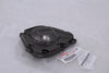 Yamaha XSR900 2022-2025 Oil Pump Cover OEM