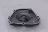 Yamaha XSR900 2022-2025 Oil Pump Cover OEM