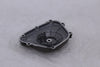 Yamaha XSR900 2022-2025 Oil Pump Cover OEM