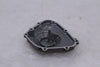 Yamaha XSR900 2022-2025 Oil Pump Cover OEM
