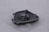 Yamaha XSR900 2022-2025 Oil Pump Cover OEM