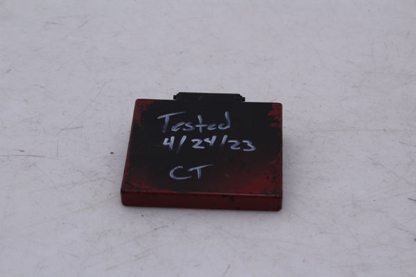 Yamaha FZ-07 2015-2017 ECU OEM